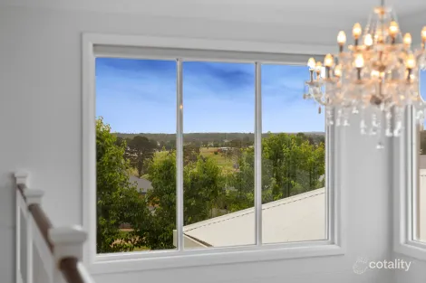 Property photo of 37 Blighton Road Pitt Town NSW 2756