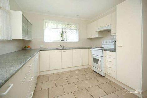 Property photo of 14 Eustace Street Aspley QLD 4034