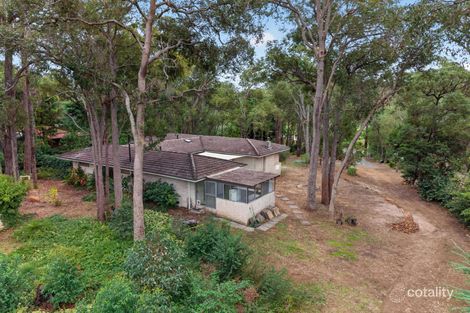Property photo of 229 Peet Road Roleystone WA 6111