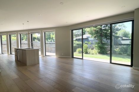 Property photo of 5/7 Crest Grove Nunawading VIC 3131