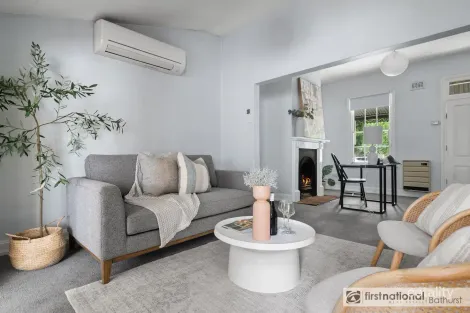 Property photo of 156 Keppel Street Bathurst NSW 2795