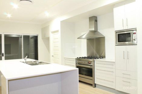 Property photo of 28 Baringa Street Morningside QLD 4170