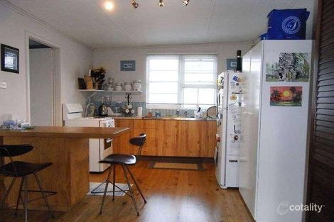 Property photo of 62 Duncan Street Huskisson NSW 2540