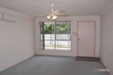 3/4 Powell St, Charlestown, NSW 2290
