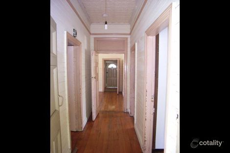 Property photo of 2 Gregory Street Granville NSW 2142