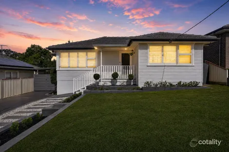 114 Bulli Rd, Old Toongabbie, NSW 2146