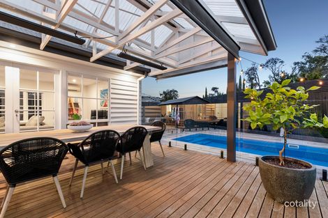 Property photo of 13 Melibee Street Blairgowrie VIC 3942