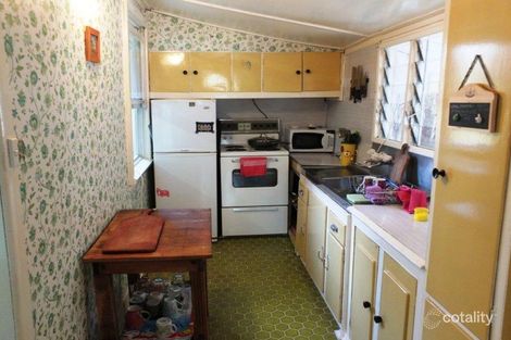 Property photo of 67 High Street Avoca VIC 3467