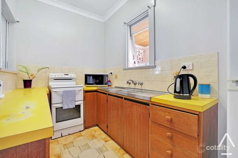 Property photo of 315 West Tamar Road Riverside TAS 7250