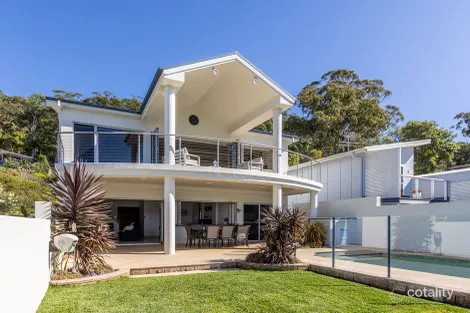 104 Broadwater Dr, Saratoga, NSW 2251