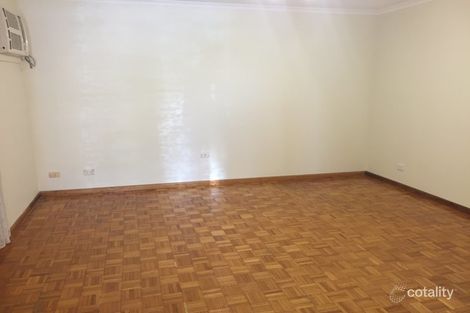 Property photo of 20 Swallow Drive Erskine Park NSW 2759