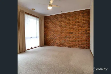 Property photo of 3 King Richard Drive Shepparton VIC 3630