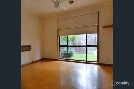 Property photo of 3 King Richard Drive Shepparton VIC 3630