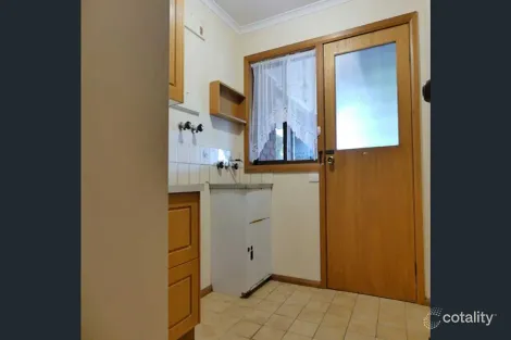 Property photo of 3 King Richard Drive Shepparton VIC 3630