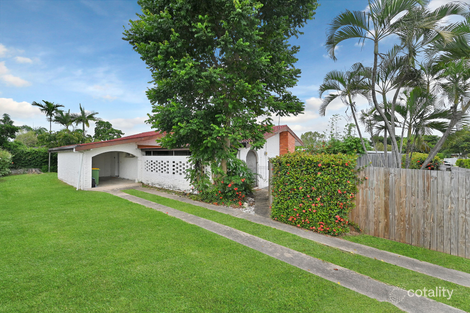 12 Fuller St, Heatley, QLD 4814