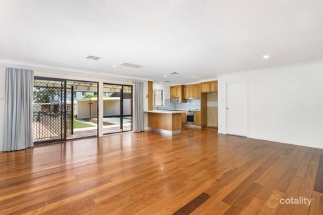 Property photo of 249 Woronora Road Engadine NSW 2233
