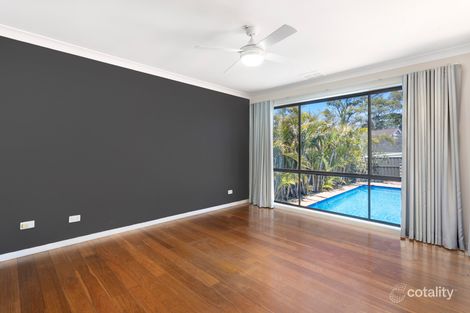 Property photo of 249 Woronora Road Engadine NSW 2233