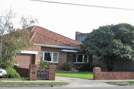 361 Plenty Rd, Preston, VIC 3072