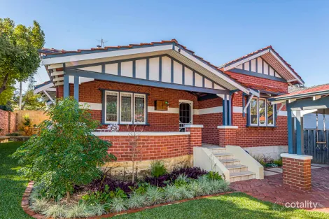 56 Connolly St, Wembley, WA 6014