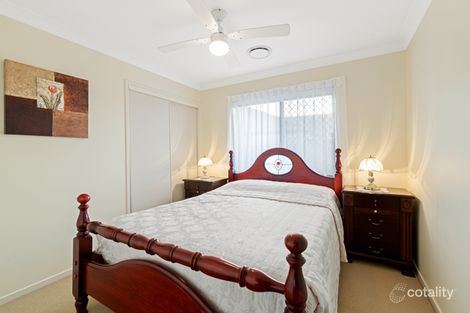 Property photo of 7 Webcke Avenue Crestmead QLD 4132