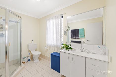 Property photo of 7 Webcke Avenue Crestmead QLD 4132