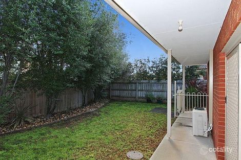 Property photo of 11 Scenic Terrace South Morang VIC 3752