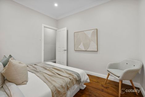 Property photo of 50 Third Avenue Woodville Gardens SA 5012