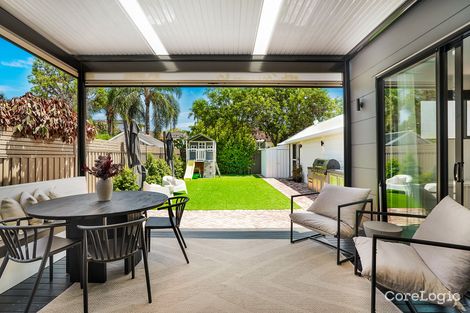 Property photo of 94 Ellesmere Street Mount Hawthorn WA 6016