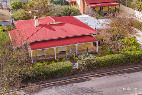 Property photo of 27 John Street Tanunda SA 5352