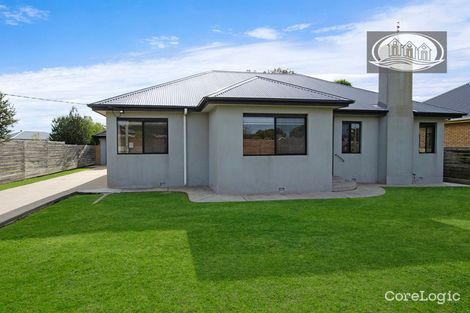 Property photo of 90 Cape Nelson Road Portland VIC 3305