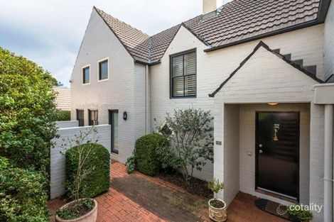 Property photo of 10/201 Horderns Road Bowral NSW 2576