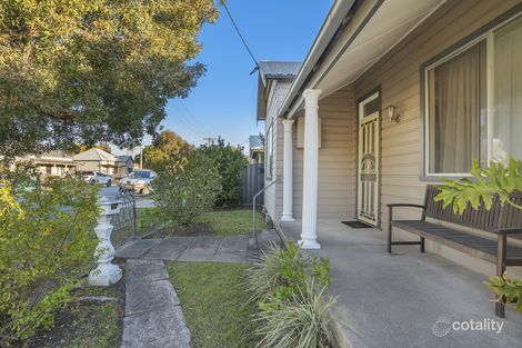 Property photo of 27 Anstey Street Cessnock NSW 2325