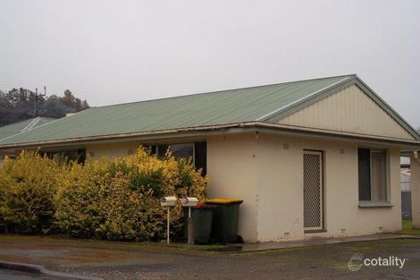 Property photo of 4/6 Belt Road Millicent SA 5280