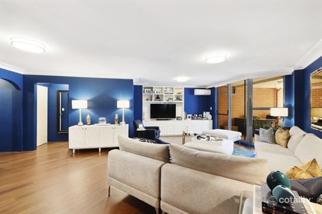 4/2-10 QUARRY MASTER DR, PYRMONT, NSW 2009