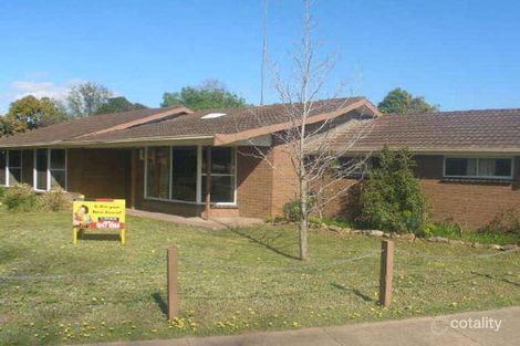 23 Pearson St, Maffra, VIC 3860