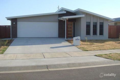 Property photo of 20 Bridgeman Parade Chinchilla QLD 4413
