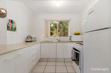 Property photo of 39/8 Gooding Drive Merrimac QLD 4226