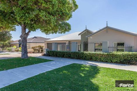 41a Thor St, Innaloo, WA 6018