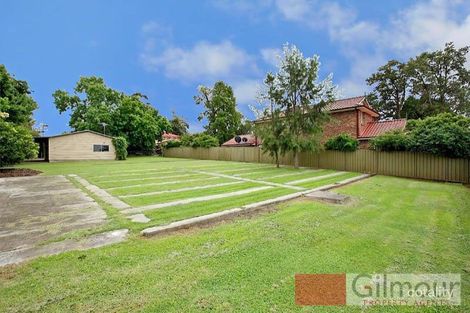 102 Darcey Rd, Castle Hill, NSW 2154