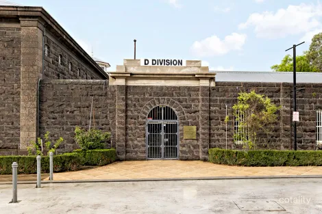 4120/4 Wardens Walk, Coburg, VIC 3058