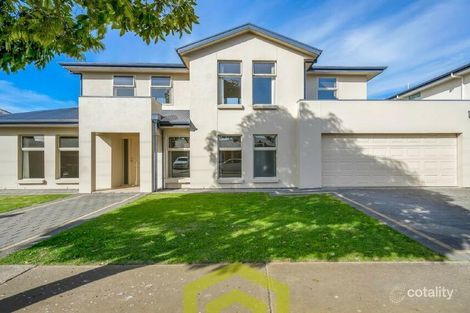 16 Francis Ave, Glengowrie, SA 5044
