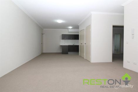 Property photo of 20/7-11 Putland Street St Marys NSW 2760