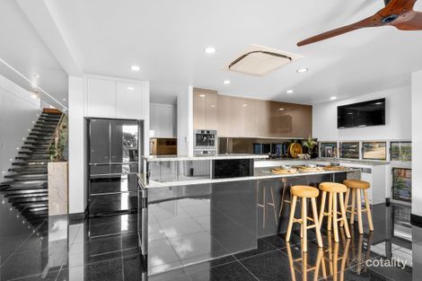 Property photo of 21 Emma Richmond QLD 4740