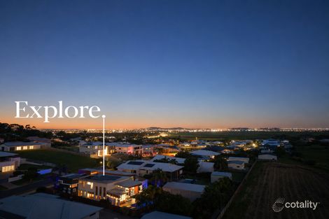 Property photo of 21 Emma Richmond QLD 4740