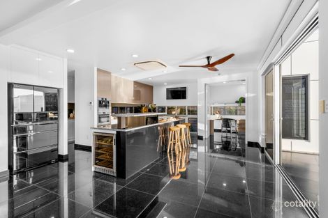 Property photo of 21 Emma Richmond QLD 4740