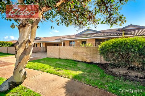 Property photo of 7/22 Hayes Street Bunbury WA 6230