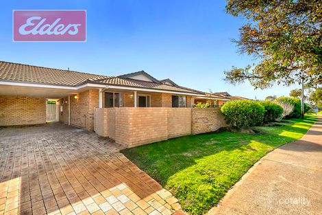 Property photo of 7/22 Hayes Street Bunbury WA 6230