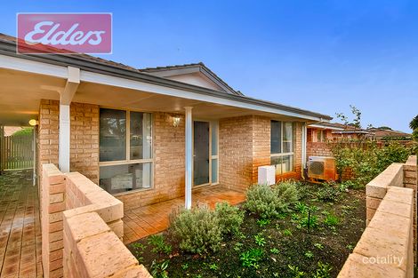 Property photo of 7/22 Hayes Street Bunbury WA 6230