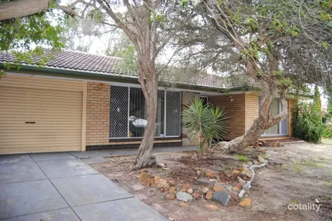 17 LOVELL WAY, BAYSWATER, WA 6053