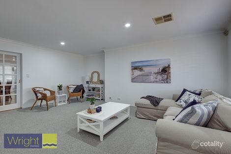 Property photo of 272 Coode Street Bedford WA 6052